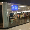 BabyGap gallery