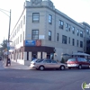 Ramos Pizza Restaurant gallery