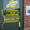 Coffman & Company - Air Conditioning Contractors & Systems