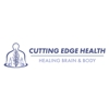 Cutting Edge Health: Orlando Landrum, MD gallery