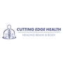 Cutting Edge Health: Orlando Landrum, MD