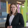 Caitlynn McCaskey, MSN, APRN-CNP gallery