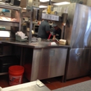 Burger King - Fast Food Restaurants