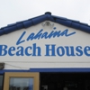 LaHaina Beach House gallery