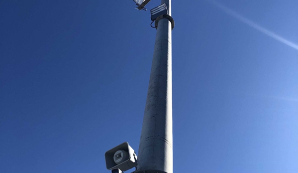 Stanke Electrics Pty Ltd - Rockhampton City, QLD
