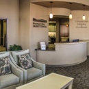 Runyan Temp, Rebecca, DMD - Dentists