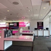 T-Mobile gallery