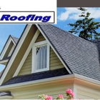 AJ Roofing