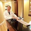 Manhattan Oral Surgery & Anesthesia Solutions gallery