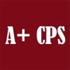 A+ Cardinal Property Service gallery