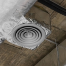 Dryer Vent Guardian - Air Duct Cleaning