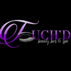 Touch'd Beauty Bar & Spa