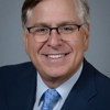 Michael Grasso, MD gallery