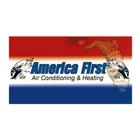 America First Air Conditioning & Heating