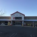 Tractor Supply Co - Garden Centers