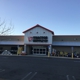 Tractor Supply Co