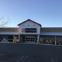 Tractor Supply Co