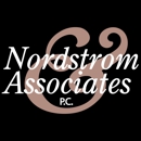 Nordstrom & Associates, P.C. - Accounting Services