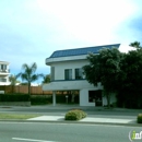 Patman Foods Inc - Food Products-Wholesale