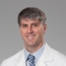 Joshua S. Fowler, MD
