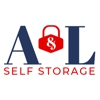 A&L Self Storage gallery