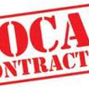 james neill roofing and waterproofing inc.