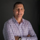 Jim Pistono - Mortgages