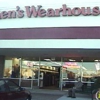 Men's Wearhouse gallery