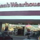 Men's Wearhouse - Men's Clothing