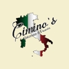 Cimino's Ristorante & Pizza gallery