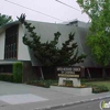 Campbell United Methodist Church gallery