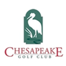 Chesapeake Golf Club - Golf Course Construction