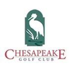 Chesapeake Golf Club