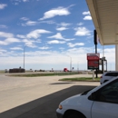 Country Mart - Grocery Stores