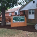 Greenbrier Veterinary Clinic - Veterinarians