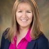 Lisa Knauf-Jorasz, DO gallery