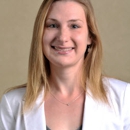Kovacic, Katherine L, PA - Physician Assistants