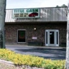 Title Cash gallery