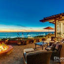 Bluewater Vacation Homes - Leasing Service