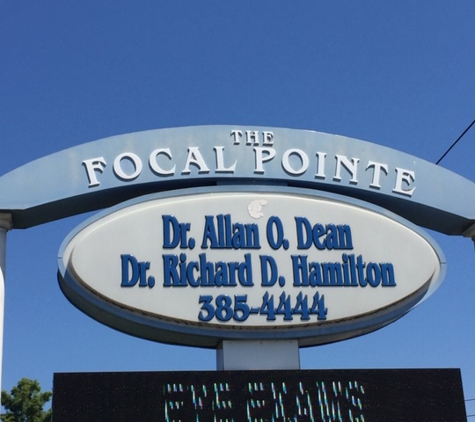 The Focal Pointe - Tallahassee, FL
