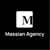 The Massian Agency gallery