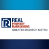 Real Property Management Madison gallery