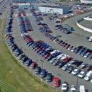 Anchorage Chrysler Dodge Jeep RAM Center - New Car Dealers