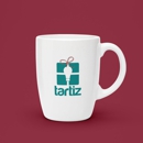 Tartiz - Marketing Programs & Services