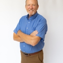 Greg Schlagel: Allstate Insurance - Insurance Consultants & Analysts