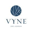Vyne One Loudoun - Apartments