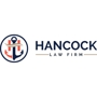 Hancock Law Firm