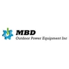 MBD Outdoor Power Equiptment Inc gallery