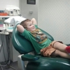 Brook Udall DDS gallery