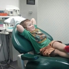 Brook Udall DDS